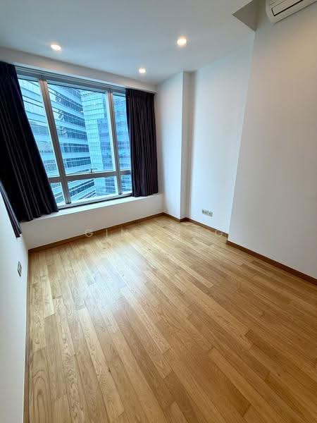 Marina Bay Residences, 18 Marina Boulevard, Boat Quay / Raffles Place / Marina, 4 Bedrooms, 3,974 sqft, Condominium For Rent, by Gina Tng, 500304182 - PropertyGuru.com.sg