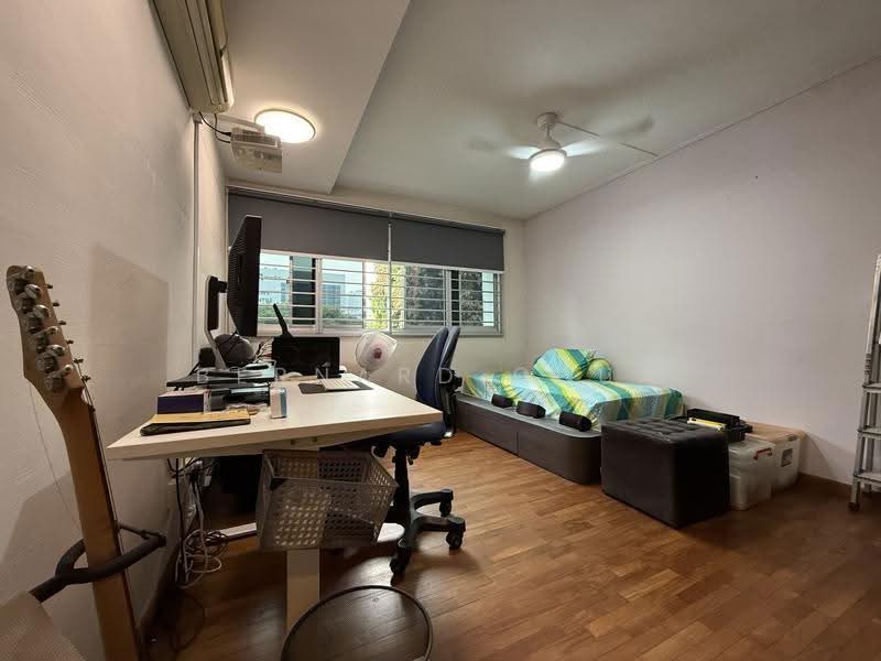 101 Bishan Street 12, 101 Bishan Street 12, Ang Mo Kio / Bishan / Thomson, 3 Bedrooms, 1,302 sqft, HDB Flat For Rent, by Bernard Chua, 500304221 - Study - PropertyGuru.com.sg