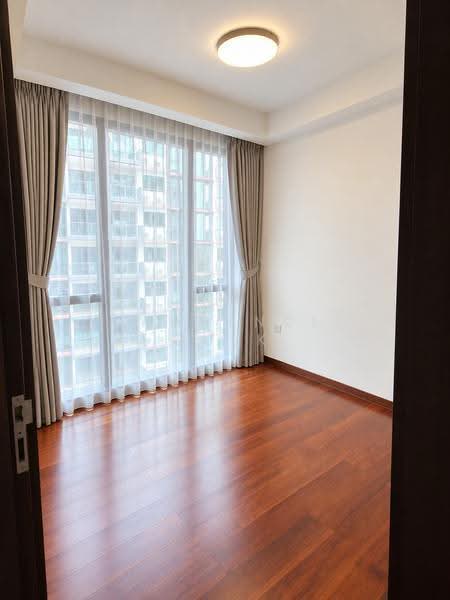 Master Room
