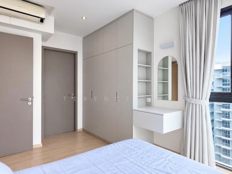 The Criterion, 9 Yishun Street 51, Sembawang / Yishun, 3 Bedrooms, 1,023 sqft, Condominium For Sale, by Terence Ng, 500304264 - PropertyGuru.com.sg