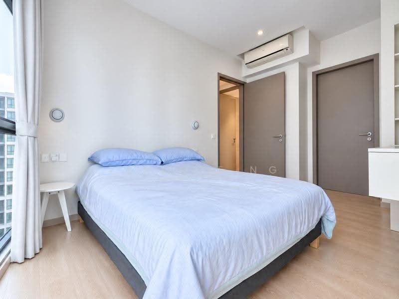 The Criterion, 9 Yishun Street 51, Sembawang / Yishun, 3 Bedrooms, 1,023 sqft, Condominium For Sale, by Terence Ng, 500304264 - PropertyGuru.com.sg