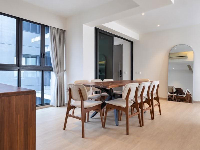 The Criterion, 9 Yishun Street 51, Sembawang / Yishun, 3 Bedrooms, 1,023 sqft, Condominium For Sale, by Terence Ng, 500304264 - PropertyGuru.com.sg