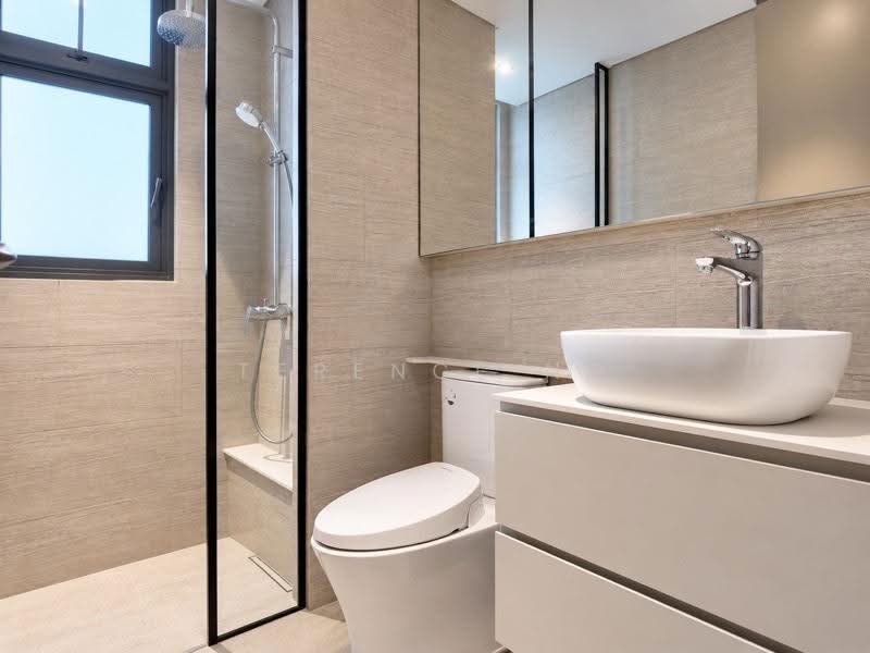 The Criterion, 9 Yishun Street 51, Sembawang / Yishun, 3 Bedrooms, 1,023 sqft, Condominium For Sale, by Terence Ng, 500304264 - PropertyGuru.com.sg