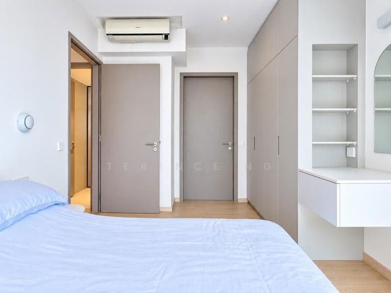 The Criterion, 9 Yishun Street 51, Sembawang / Yishun, 3 Bedrooms, 1,023 sqft, Condominium For Sale, by Terence Ng, 500304264 - PropertyGuru.com.sg