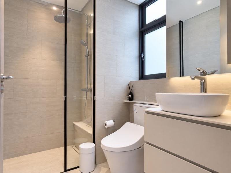 The Criterion, 9 Yishun Street 51, Sembawang / Yishun, 3 Bedrooms, 1,023 sqft, Condominium For Sale, by Terence Ng, 500304264 - PropertyGuru.com.sg