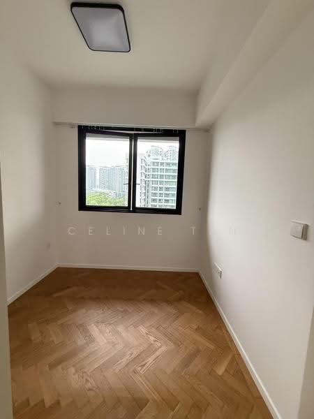Common Bedroom