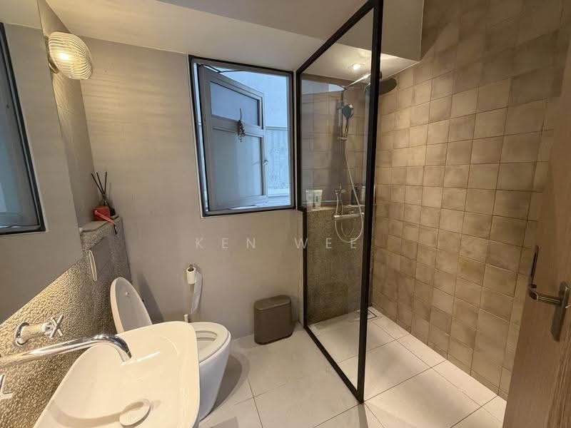 620A Tampines Street 61, 620A Tampines Street 61, Pasir Ris / Tampines, 3 Bedrooms, 1,001 sqft, HDB Flat For Sale, by Ken Wee, 500304357 - Bathroom - PropertyGuru.com.sg