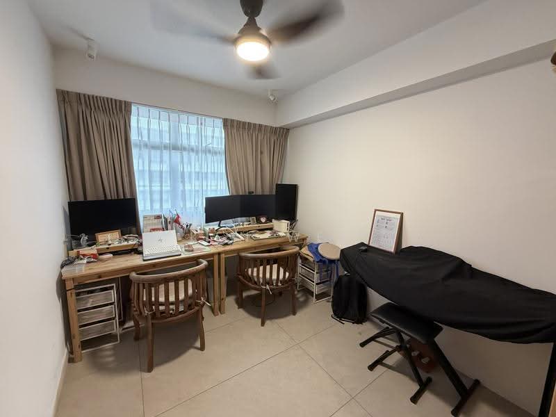 620A Tampines Street 61, 620A Tampines Street 61, Pasir Ris / Tampines, 3 Bedrooms, 1,001 sqft, HDB Flat For Sale, by Ken Wee, 500304357 - Study - PropertyGuru.com.sg