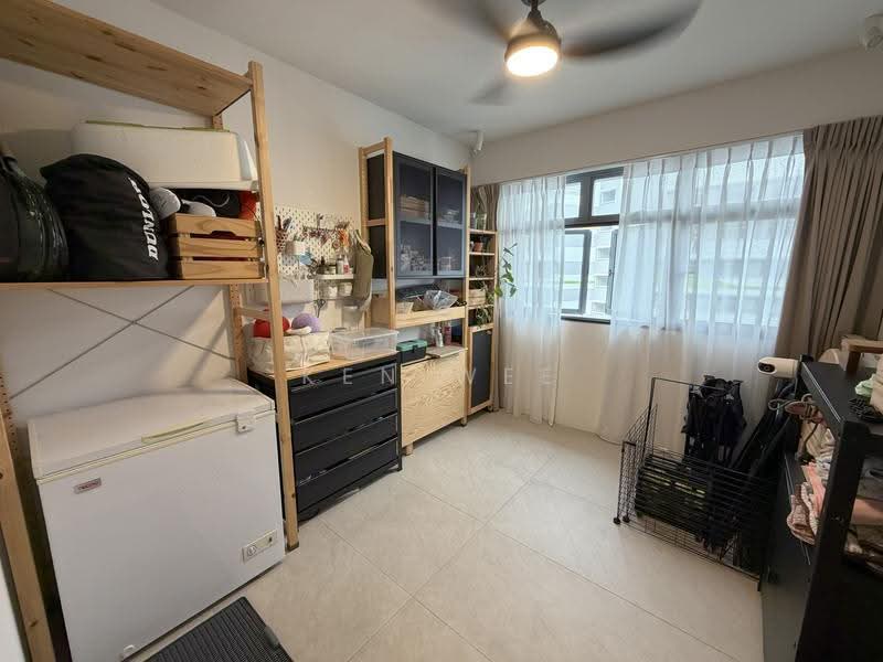 620A Tampines Street 61, 620A Tampines Street 61, Pasir Ris / Tampines, 3 Bedrooms, 1,001 sqft, HDB Flat For Sale, by Ken Wee, 500304357 - Interior - PropertyGuru.com.sg