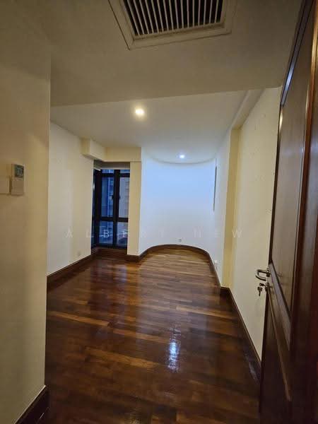 Valley Park, 479 River Valley Road, Tanglin / Holland / Bukit Timah, 2 Bedrooms, 1,216 sqft, Condominium For Rent, by Albert New, 500304375 - Interior - PropertyGuru.com.sg
