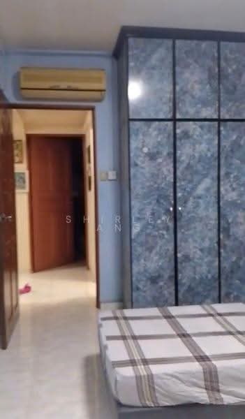 261 Boon Lay Drive, 261 Boon Lay Drive, Boon Lay / Jurong / Tuas, 1 Bedroom, 20 sqft, HDB Flat For Rent, by Shirley Ang, 500304383 - PropertyGuru.com.sg