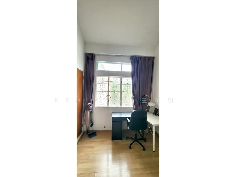 Tanjong Katong Road, Tanjong Katong Road, East Coast / Marine Parade, 1 Bedroom, 290 sqft, Shophouse For Rent, by Ken Ong 王英和, 500304391 - Study - PropertyGuru.com.sg