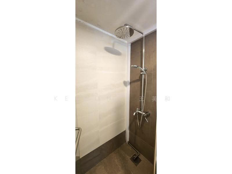 Tanjong Katong Road, Tanjong Katong Road, East Coast / Marine Parade, 1 Bedroom, 290 sqft, Shophouse For Rent, by Ken Ong 王英和, 500304391 - Bathroom - PropertyGuru.com.sg