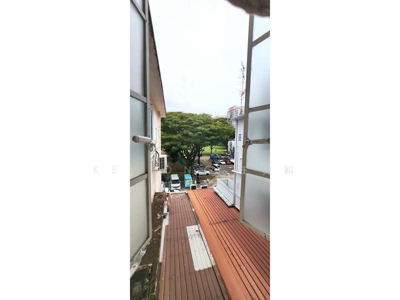 Tanjong Katong Road, Tanjong Katong Road, East Coast / Marine Parade, 1 Bedroom, 290 sqft, Shophouse For Rent, by Ken Ong 王英和, 500304391 - PropertyGuru.com.sg