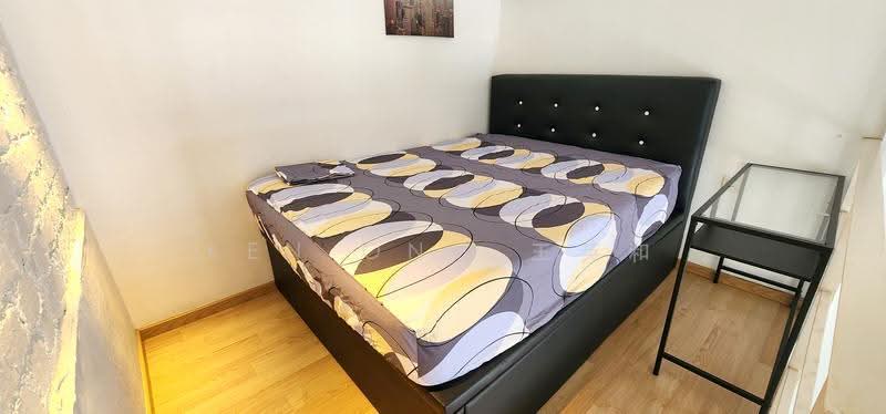 Tanjong Katong Road, Tanjong Katong Road, East Coast / Marine Parade, 1 Bedroom, 290 sqft, Shophouse For Rent, by Ken Ong 王英和, 500304391 - Bedroom - PropertyGuru.com.sg