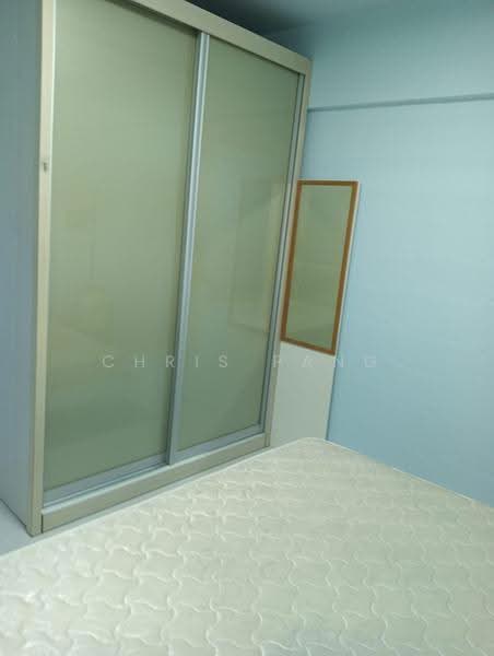 108 Bedok North Road, 108 Bedok North Road, Bedok / Upper East Coast, Room Rental, 180 sqft, HDB Flat For Rent, by Chris Pang, 500304415 - Bedroom - PropertyGuru.com.sg