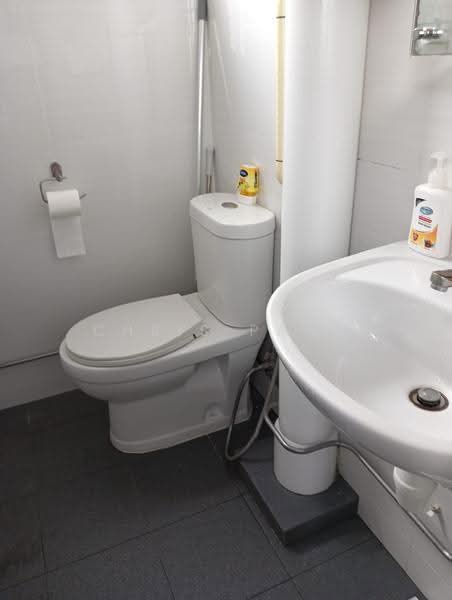 108 Bedok North Road, 108 Bedok North Road, Bedok / Upper East Coast, Room Rental, 180 sqft, HDB Flat For Rent, by Chris Pang, 500304415 - Bathroom - PropertyGuru.com.sg