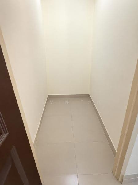 807 Woodlands Street 81, 807 Woodlands Street 81, Admiralty / Woodlands, 5 Bedrooms, 1,894 sqft, HDB Flat For Sale, by Alvin Tyh, 500304421 - PropertyGuru.com.sg