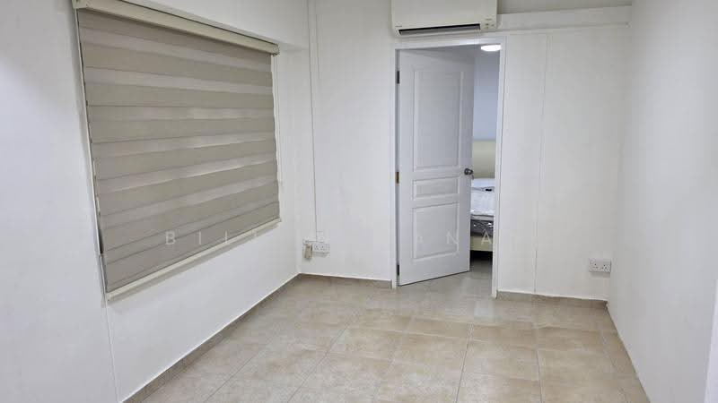 312 Sembawang Drive, 312 Sembawang Drive, Sembawang / Yishun, 1 Bedroom, 800 sqft, HDB Flat For Rent, by Bill Kumanan, 500304423 - Bedroom - PropertyGuru.com.sg