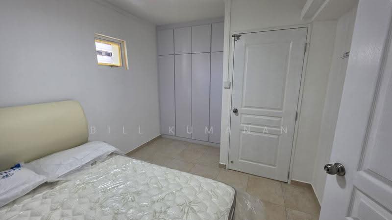 312 Sembawang Drive, 312 Sembawang Drive, Sembawang / Yishun, 1 Bedroom, 800 sqft, HDB Flat For Rent, by Bill Kumanan, 500304423 - Bedroom - PropertyGuru.com.sg