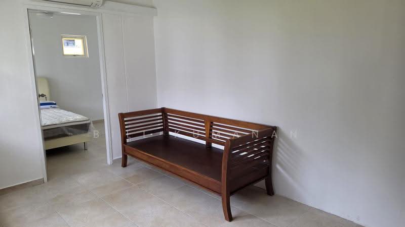 312 Sembawang Drive, 312 Sembawang Drive, Sembawang / Yishun, 1 Bedroom, 800 sqft, HDB Flat For Rent, by Bill Kumanan, 500304423 - Bedroom - PropertyGuru.com.sg