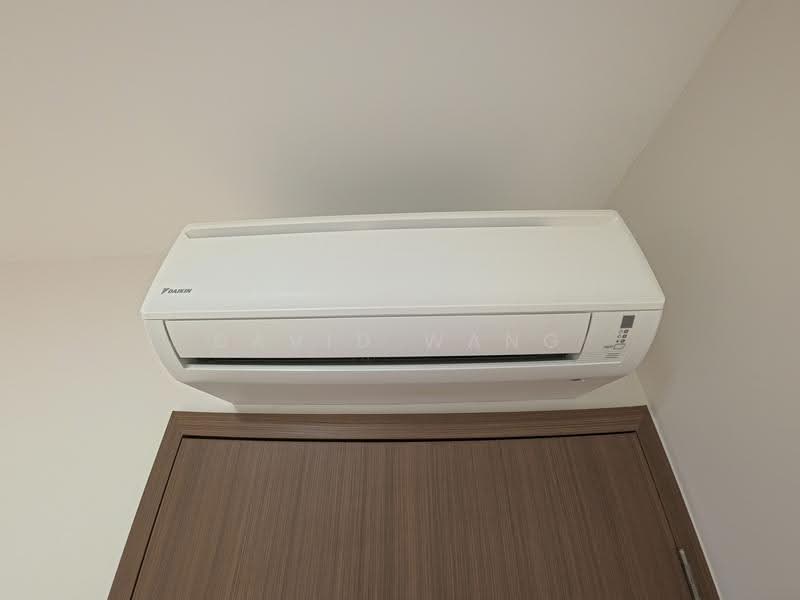 122A Tengah Drive, 122A Tengah Drive, Lim Chu Kang / Tengah, Room Rental, 150 sqft, HDB Flat For Rent, by David Wang, 500304464 - PropertyGuru.com.sg