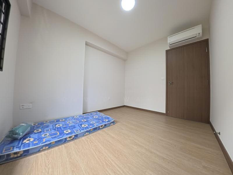 122A Tengah Drive, 122A Tengah Drive, Lim Chu Kang / Tengah, Room Rental, 150 sqft, HDB Flat For Rent, by David Wang, 500304464 - Bedroom - PropertyGuru.com.sg
