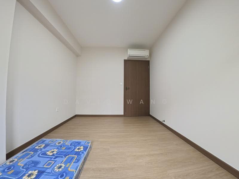 122A Tengah Drive, 122A Tengah Drive, Lim Chu Kang / Tengah, Room Rental, 150 sqft, HDB Flat For Rent, by David Wang, 500304464 - Bedroom - PropertyGuru.com.sg