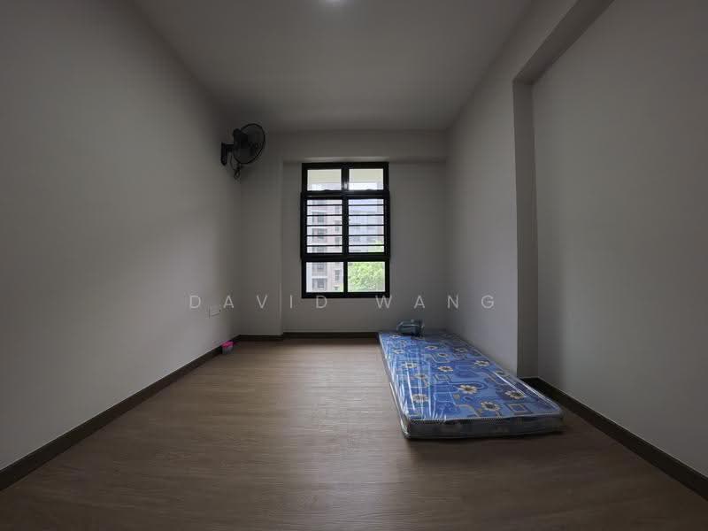 122A Tengah Drive, 122A Tengah Drive, Lim Chu Kang / Tengah, Room Rental, 150 sqft, HDB Flat For Rent, by David Wang, 500304464 - Bedroom - PropertyGuru.com.sg