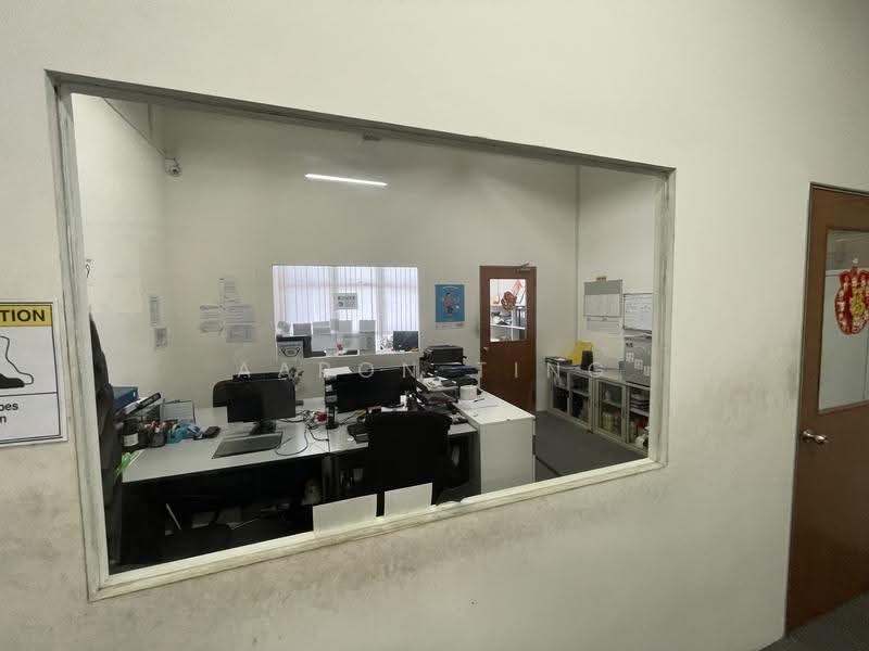 Office