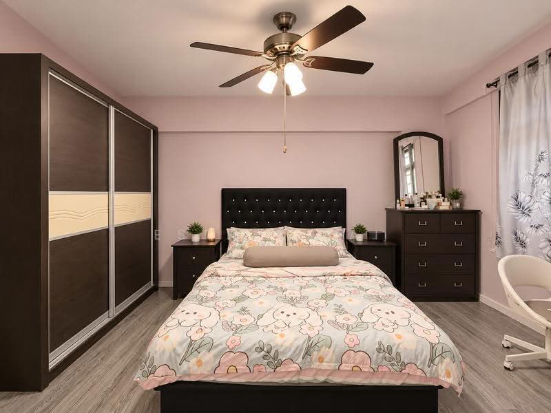 28 Jalan Bukit Merah, 28 Jalan Bukit Merah, Alexandra / Commonwealth, 2 Bedrooms, 667 sqft, HDB Flat For Sale, by Esther Cai, 500304493 - PropertyGuru.com.sg