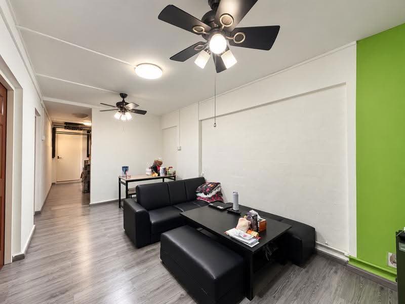 28 Jalan Bukit Merah, 28 Jalan Bukit Merah, Alexandra / Commonwealth, 2 Bedrooms, 667 sqft, HDB Flat For Sale, by Esther Cai, 500304493 - PropertyGuru.com.sg