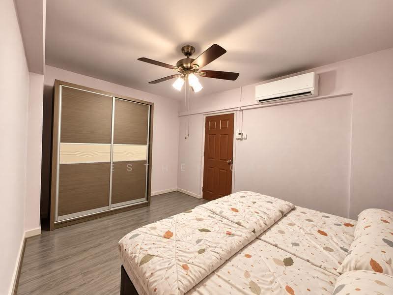 28 Jalan Bukit Merah, 28 Jalan Bukit Merah, Alexandra / Commonwealth, 2 Bedrooms, 667 sqft, HDB Flat For Sale, by Esther Cai, 500304493 - PropertyGuru.com.sg