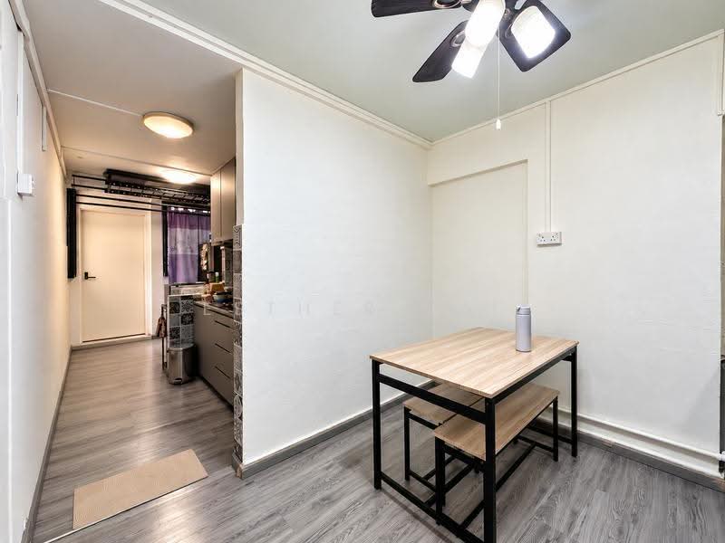 28 Jalan Bukit Merah, 28 Jalan Bukit Merah, Alexandra / Commonwealth, 2 Bedrooms, 667 sqft, HDB Flat For Sale, by Esther Cai, 500304493 - PropertyGuru.com.sg