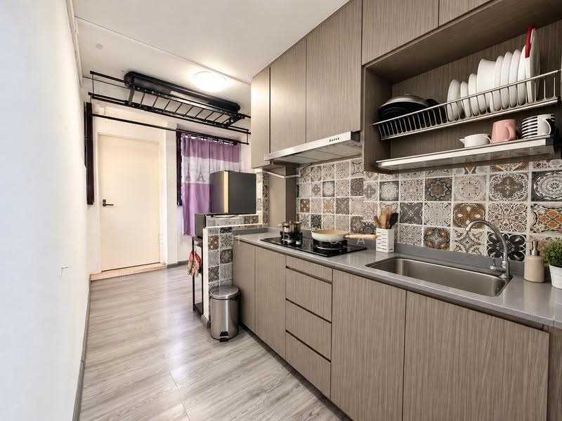 28 Jalan Bukit Merah, 28 Jalan Bukit Merah, Alexandra / Commonwealth, 2 Bedrooms, 667 sqft, HDB Flat For Sale, by Esther Cai, 500304493 - PropertyGuru.com.sg