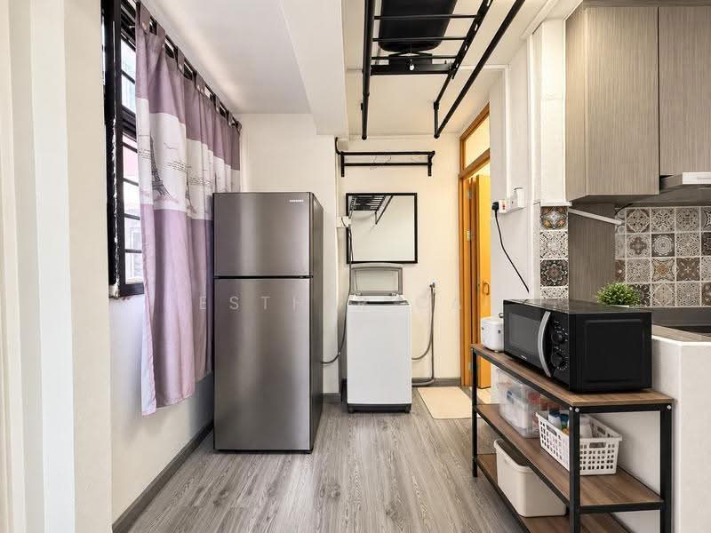 28 Jalan Bukit Merah, 28 Jalan Bukit Merah, Alexandra / Commonwealth, 2 Bedrooms, 667 sqft, HDB Flat For Sale, by Esther Cai, 500304493 - PropertyGuru.com.sg