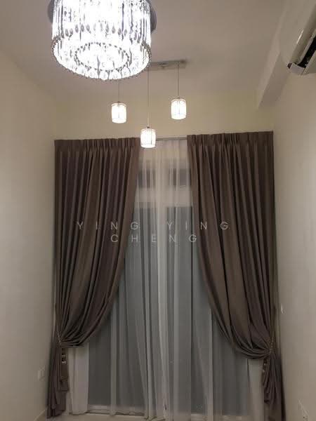 8 Bassein, 8 Bassein Road, Newton / Novena, 1 Bedroom, 452 sqft, Condominium For Rent, by Ying Ying Cheng, 500304502 - PropertyGuru.com.sg
