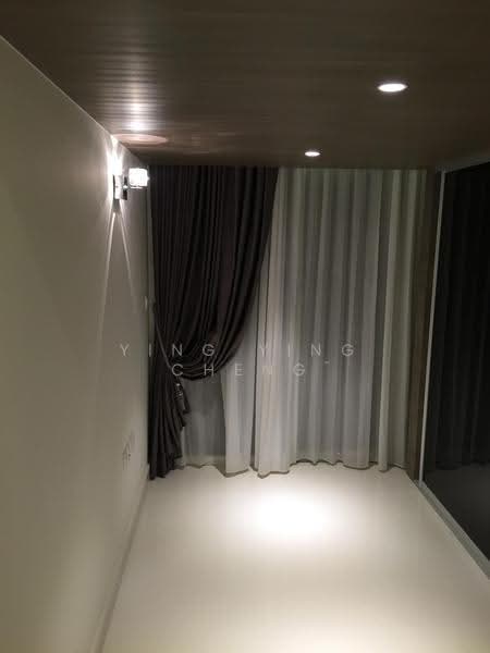 8 Bassein, 8 Bassein Road, Newton / Novena, 1 Bedroom, 452 sqft, Condominium For Rent, by Ying Ying Cheng, 500304502 - Interior - PropertyGuru.com.sg