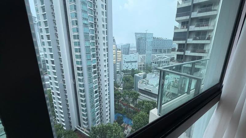 View