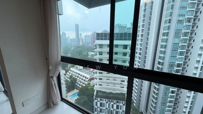 View