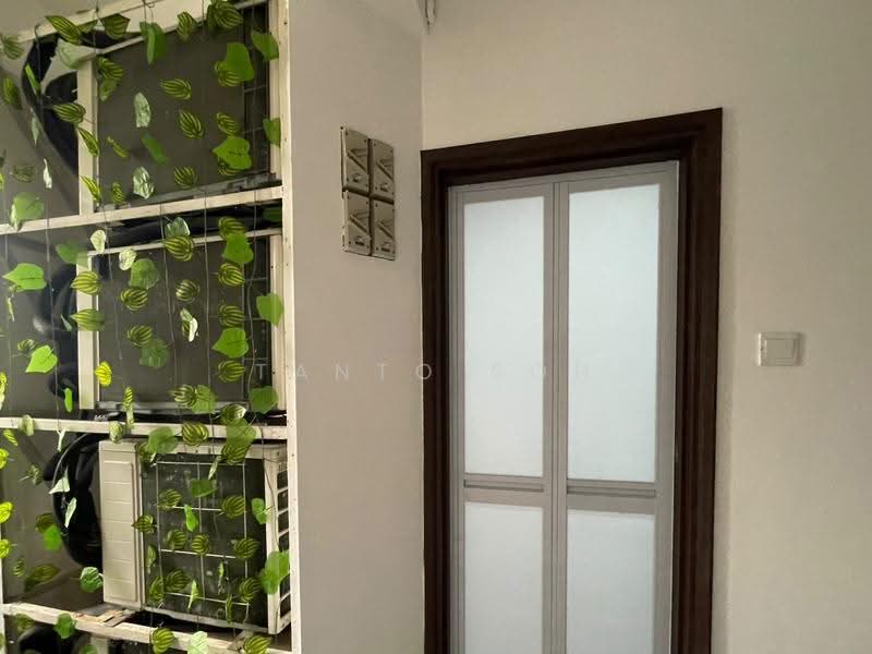 Amber Point, 1 Amber Road, East Coast / Marine Parade, Room Rental, 90 sqft, Condominium For Rent, by Tanto Soh, 500304539 - PropertyGuru.com.sg