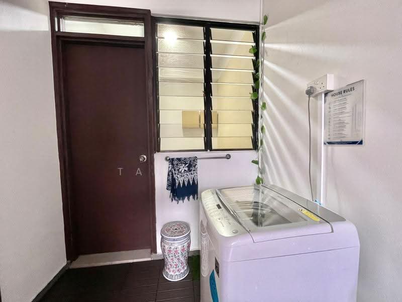 Amber Point, 1 Amber Road, East Coast / Marine Parade, Room Rental, 90 sqft, Condominium For Rent, by Tanto Soh, 500304539 - PropertyGuru.com.sg