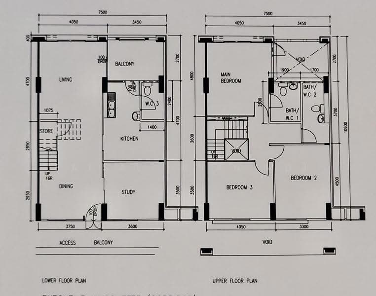 856D Tampines Street 82, 856D Tampines Street 82, Pasir Ris / Tampines, 4 Bedrooms, 1,604 sqft, HDB Flat For Sale, by Faisal (Ryan MD), 500304563 - PropertyGuru.com.sg