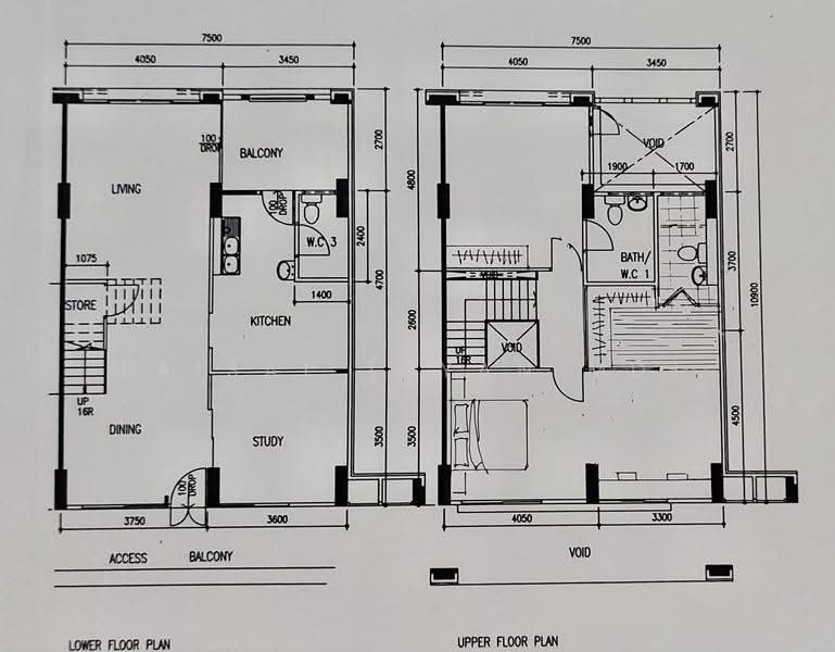 856D Tampines Street 82, 856D Tampines Street 82, Pasir Ris / Tampines, 4 Bedrooms, 1,604 sqft, HDB Flat For Sale, by Faisal (Ryan MD), 500304563 - PropertyGuru.com.sg