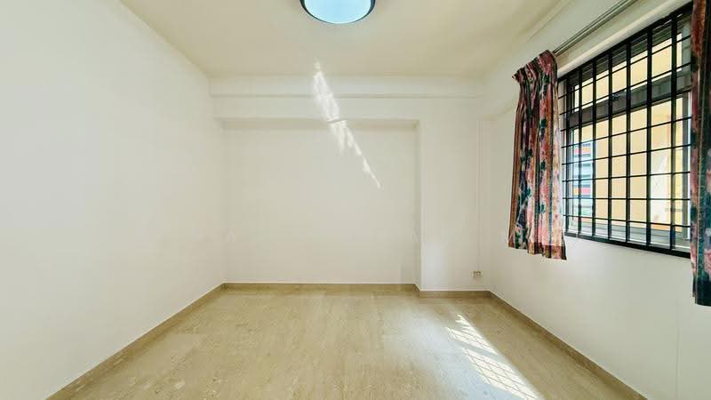 856D Tampines Street 82, 856D Tampines Street 82, Pasir Ris / Tampines, 4 Bedrooms, 1,604 sqft, HDB Flat For Sale, by Faisal (Ryan MD), 500304563 - Interior - PropertyGuru.com.sg