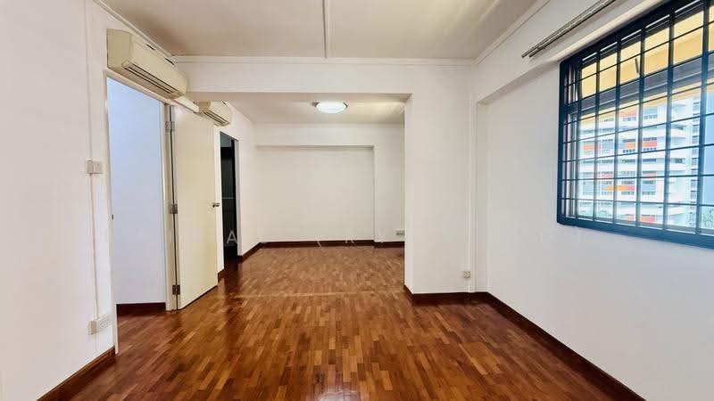 856D Tampines Street 82, 856D Tampines Street 82, Pasir Ris / Tampines, 4 Bedrooms, 1,604 sqft, HDB Flat For Sale, by Faisal (Ryan MD), 500304563 - Interior - PropertyGuru.com.sg