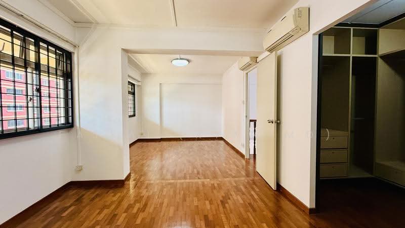 856D Tampines Street 82, 856D Tampines Street 82, Pasir Ris / Tampines, 4 Bedrooms, 1,604 sqft, HDB Flat For Sale, by Faisal (Ryan MD), 500304563 - Interior - PropertyGuru.com.sg