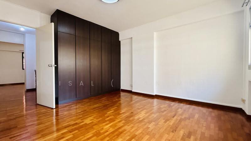 856D Tampines Street 82, 856D Tampines Street 82, Pasir Ris / Tampines, 4 Bedrooms, 1,604 sqft, HDB Flat For Sale, by Faisal (Ryan MD), 500304563 - Interior - PropertyGuru.com.sg