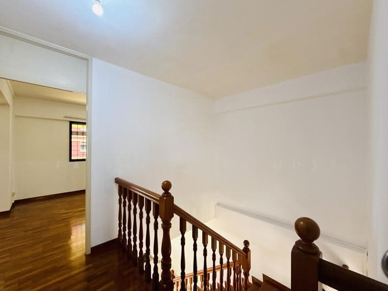 856D Tampines Street 82, 856D Tampines Street 82, Pasir Ris / Tampines, 4 Bedrooms, 1,604 sqft, HDB Flat For Sale, by Faisal (Ryan MD), 500304563 - Interior - PropertyGuru.com.sg