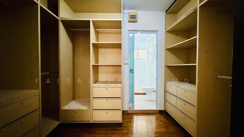 856D Tampines Street 82, 856D Tampines Street 82, Pasir Ris / Tampines, 4 Bedrooms, 1,604 sqft, HDB Flat For Sale, by Faisal (Ryan MD), 500304563 - Bathroom - PropertyGuru.com.sg